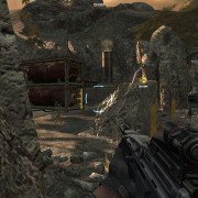 Frontlines: Fuel of War - galeria zdjęć - filmweb