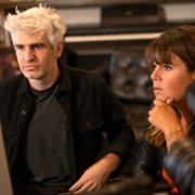 15 minut wstydu - galeria zdjęć - filmweb