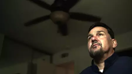 15 minut wstydu - galeria zdjęć - filmweb
