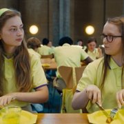 Club Zero - galeria zdjęć - filmweb