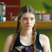 Club Zero - galeria zdjęć - filmweb