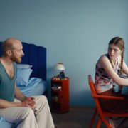Club Zero - galeria zdjęć - filmweb