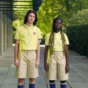 Club Zero - galeria zdjęć - filmweb