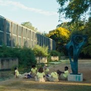 Club Zero - galeria zdjęć - filmweb
