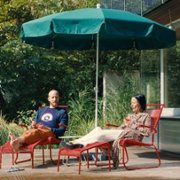 Club Zero - galeria zdjęć - filmweb