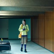 Club Zero - galeria zdjęć - filmweb