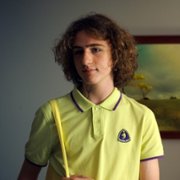 Club Zero - galeria zdjęć - filmweb