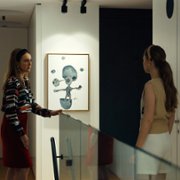 Club Zero - galeria zdjęć - filmweb