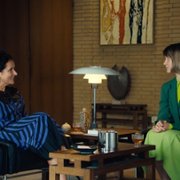 Club Zero - galeria zdjęć - filmweb