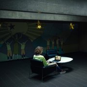 Club Zero - galeria zdjęć - filmweb