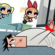 The Powerpuff Girls - galeria zdjęć - filmweb