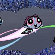 The Powerpuff Girls - galeria zdjęć - filmweb