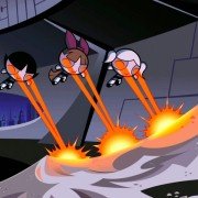 The Powerpuff Girls - galeria zdjęć - filmweb