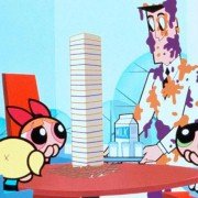 The Powerpuff Girls - galeria zdjęć - filmweb