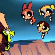 The Powerpuff Girls - galeria zdjęć - filmweb