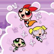 The Powerpuff Girls - galeria zdjęć - filmweb