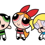 The Powerpuff Girls - galeria zdjęć - filmweb