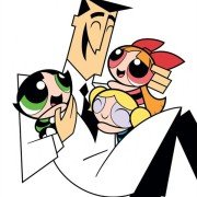 The Powerpuff Girls - galeria zdjęć - filmweb
