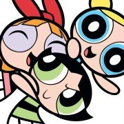 The Powerpuff Girls - galeria zdjęć - filmweb