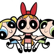 The Powerpuff Girls - galeria zdjęć - filmweb