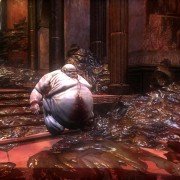 Clive Barker's Jericho - galeria zdjęć - filmweb