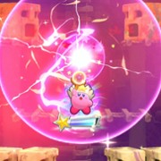 Kirby's Return to Dream Land - galeria zdjęć - filmweb