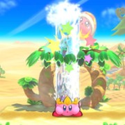 Hoshi no Kirby Wii - galeria zdjęć - filmweb