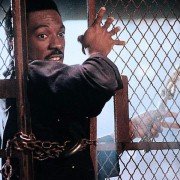 The Golden Child - galeria zdjęć - filmweb