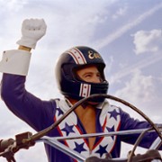 Evel Knievel - galeria zdjęć - filmweb