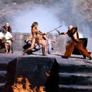 Władca zwierząt - galeria zdjęć - filmweb