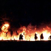 Władca zwierząt - galeria zdjęć - filmweb