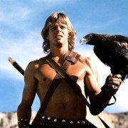 The Beastmaster - galeria zdjęć - filmweb