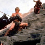 The Beastmaster - galeria zdjęć - filmweb