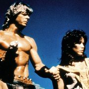 Władca zwierząt - galeria zdjęć - filmweb