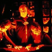 Władca zwierząt - galeria zdjęć - filmweb