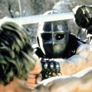 The Beastmaster - galeria zdjęć - filmweb
