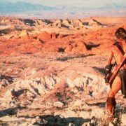 The Beastmaster - galeria zdjęć - filmweb