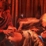 The Beastmaster - galeria zdjęć - filmweb