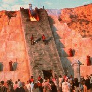 Władca zwierząt - galeria zdjęć - filmweb