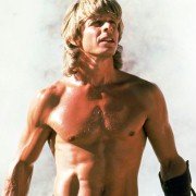 The Beastmaster - galeria zdjęć - filmweb