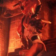 Władca zwierząt - galeria zdjęć - filmweb