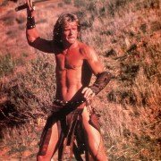The Beastmaster - galeria zdjęć - filmweb