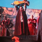 Władca zwierząt - galeria zdjęć - filmweb