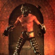 The Beastmaster - galeria zdjęć - filmweb