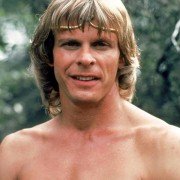 The Beastmaster - galeria zdjęć - filmweb