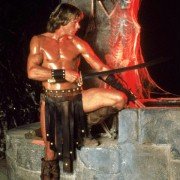 The Beastmaster - galeria zdjęć - filmweb