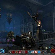 Hellgate: London - galeria zdjęć - filmweb