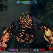 Hellgate: London - galeria zdjęć - filmweb