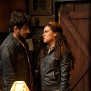 The Mule - galeria zdjęć - filmweb