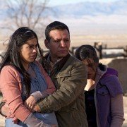 The Mule - galeria zdjęć - filmweb